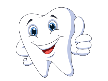 Сайт стоматологической клиники: инструменты для продвижения и рекламы