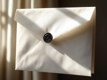 Зачем нужна почта на своем домене?