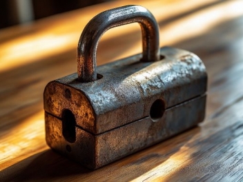 Что такое SSL и для чего он нужен сайту?