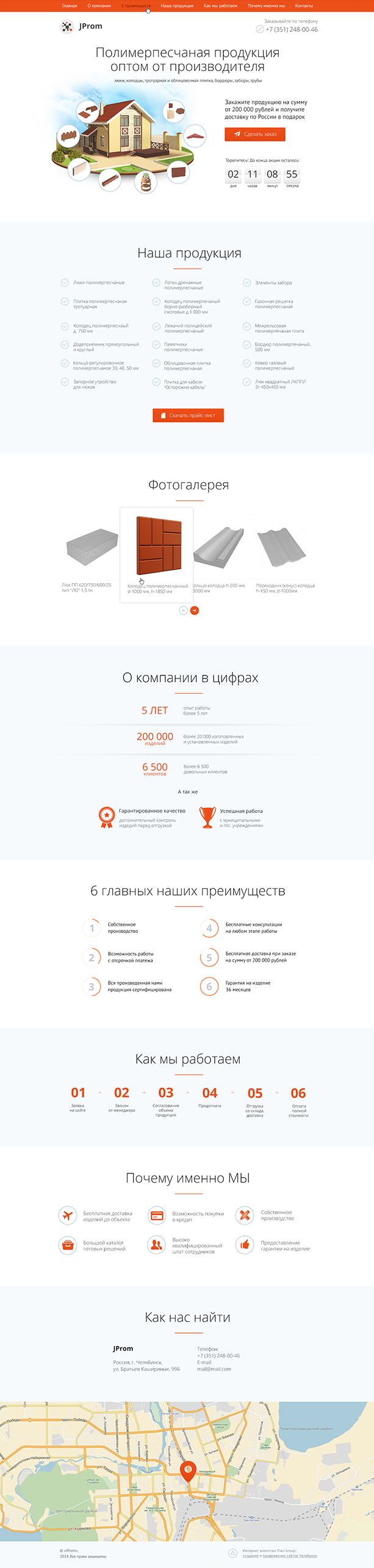 Полимеры